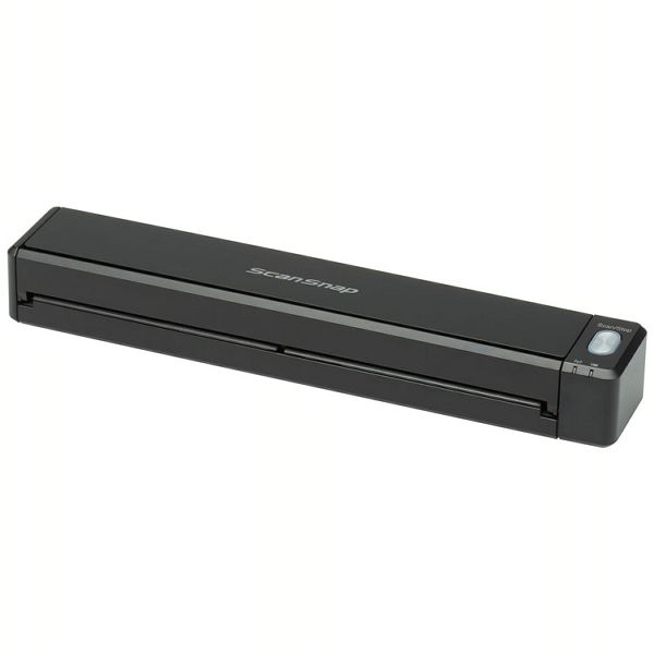 富士通 スキャナー ScanSnap iX100 FI-IX100 ホワイト モバイルモデル ScanSnap iX100 | スキャナーならScanSnap | RICOH