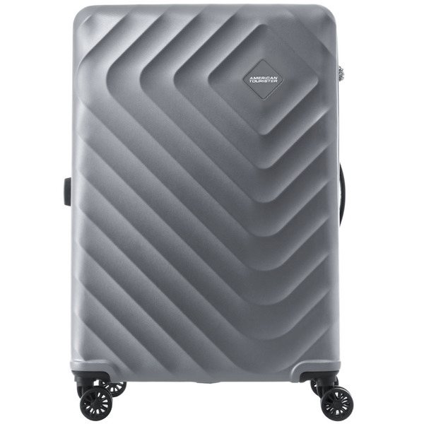 SENNA SPINNER 69/25 EXP TSA QC5*16003 (D)(B) : マイルーム Yahoo!店