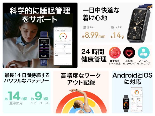 値下げ！LOVE YOURSELF DIGITALCODE BTS | BTS WORLD TOUR 'LOVE YOURSELF : SPEAK YOURSELF' [THE