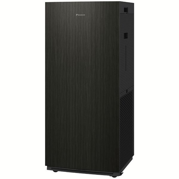 ダイキン（DAIKIN） エアクリーナー 清潔加湿 加湿ストリーマ空気清浄