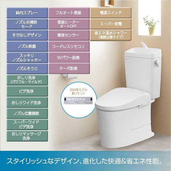 INAX（イナックス） 便座 交換 シャワートイレ CW-RWA3A INAX : マイ