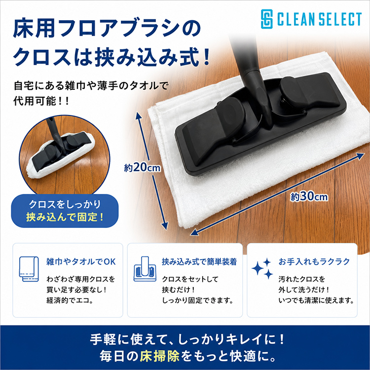 スチームクリーナー キャニスタースチームクリーナー 掃除機 ホワイト
