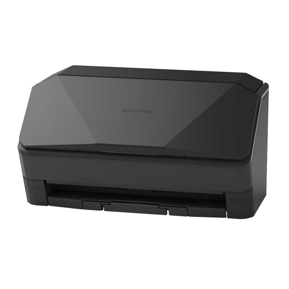 scansnap ix2500（ドキュメントスキャナー）｜スキャナー｜パソコン