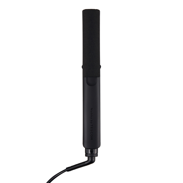 テスコム（TESCOM） ヘアアイロン Nobby by TESCOM プロフェショナル