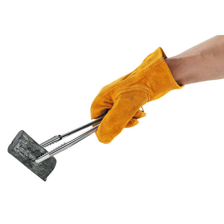 CAPTAINSTAGキャンプアウトドアレジャースリムトングソロキャンプ収納ストッパーBBQトングバーベキューキャンプ用品トング25cmステンレススリムパール金属株式会社 