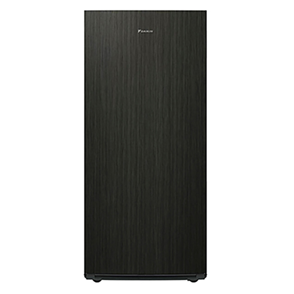ダイキン（DAIKIN） 加湿ストリーマ空気清浄機 MCK906A-W ホワイト