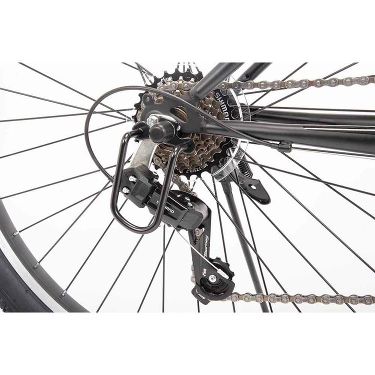 自転車マウンテンバイクフォルクスワーゲン【完成品】VW-MTB267-OTフォルクスワーゲン 