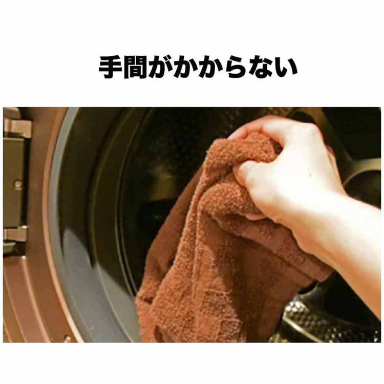 洗濯機カビ汚れ柔軟剤洗浄洗濯槽クリーナー消臭掃除粉末液体A剤B剤【2個セット】カビトルネードNeo洗濯槽クリーナーLIBERTA 