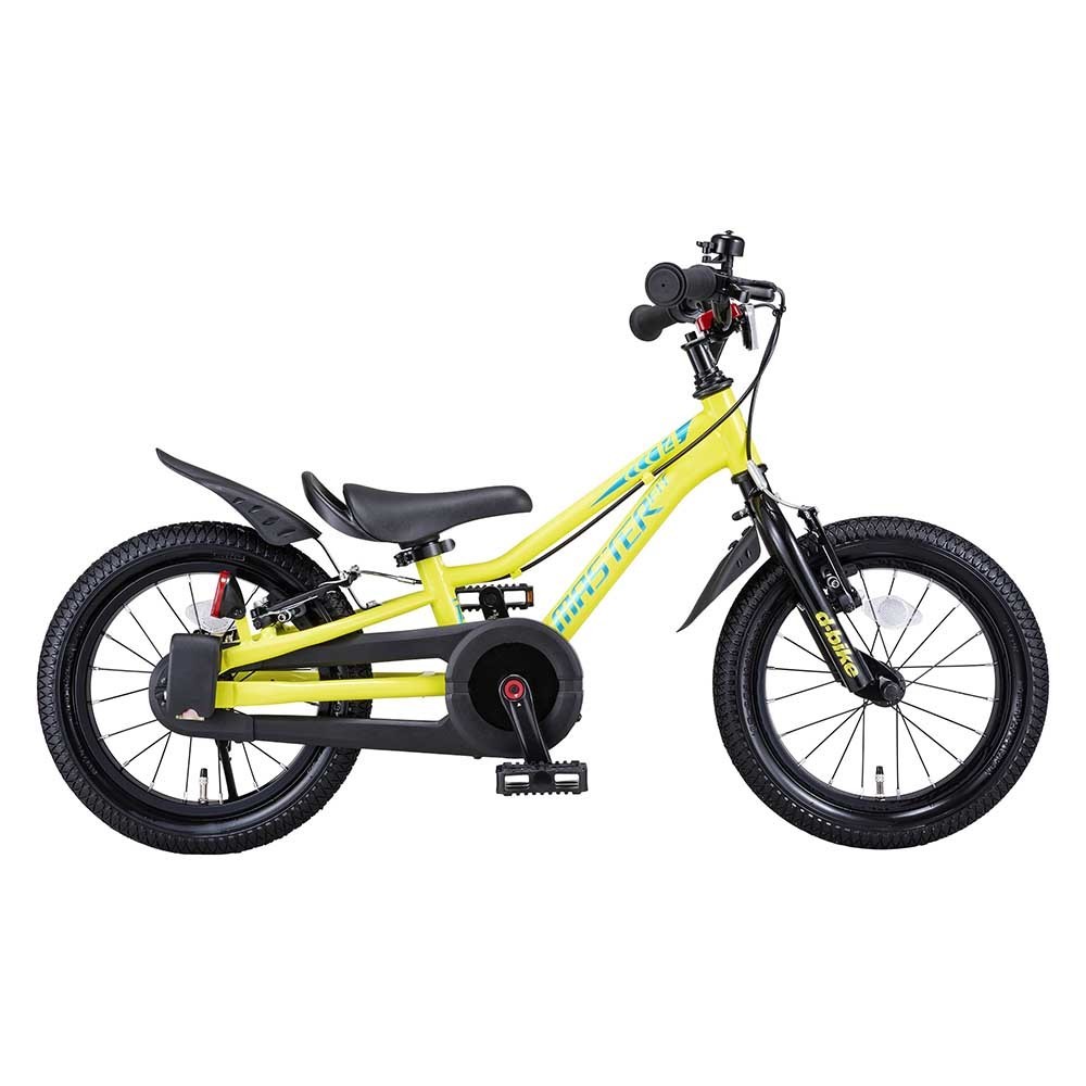 ides（アイデス） 子供用 自転車 D-BIKE 乗り物 男 バランス