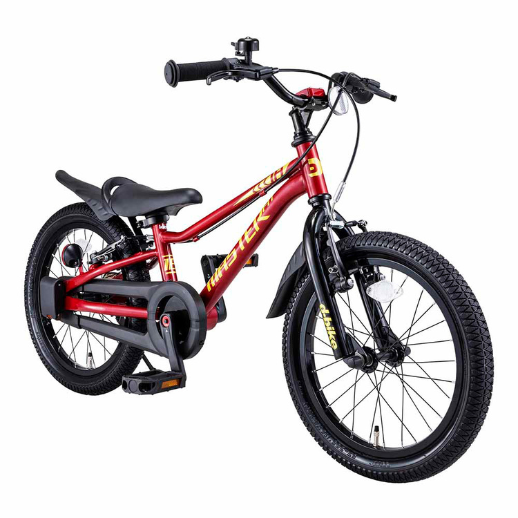ides（アイデス） 子供用 自転車 D-BIKE 乗り物 男 バランス