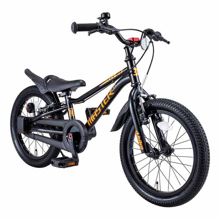 ides（アイデス） 子供用 自転車 D-BIKE 乗り物 男 バランス