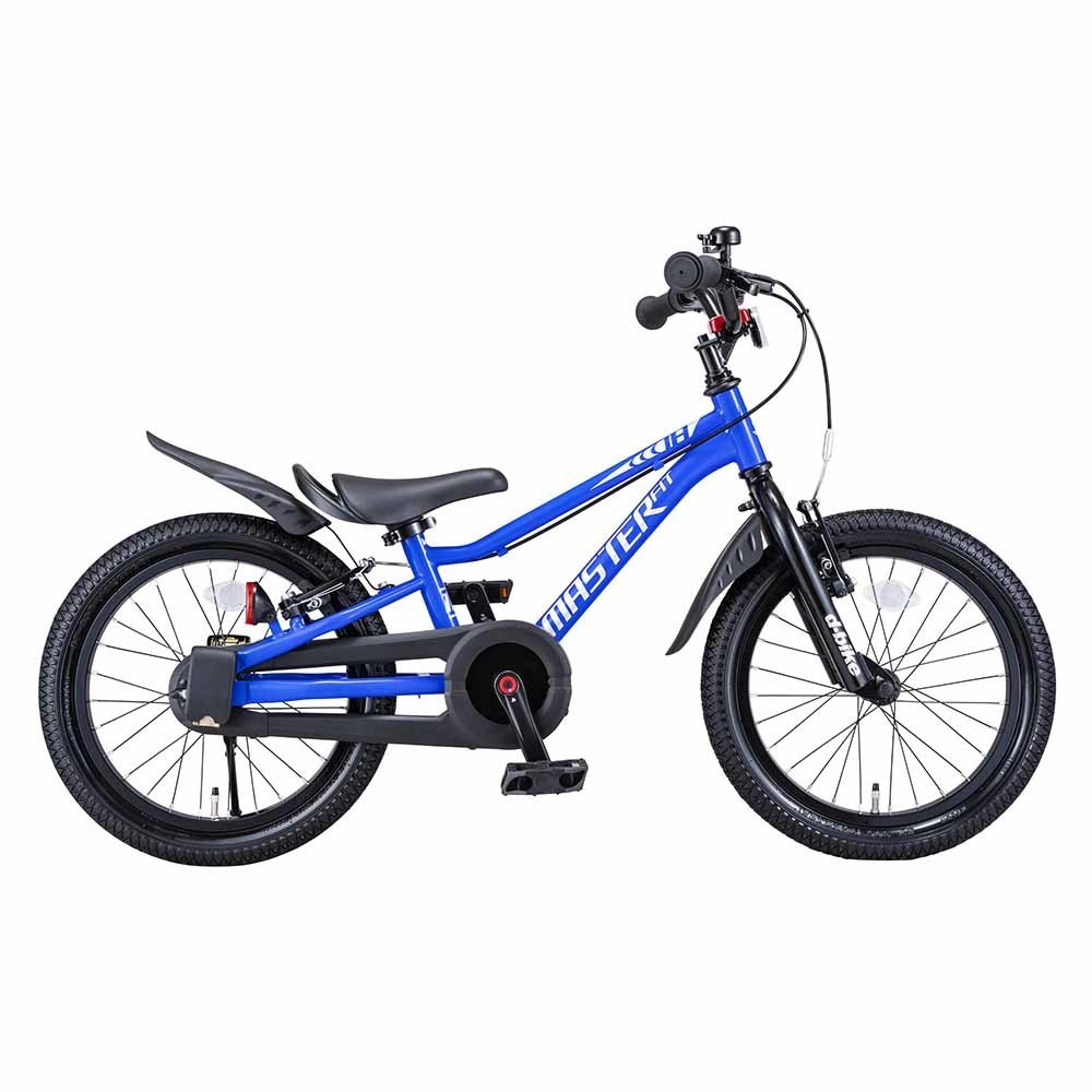 ides（アイデス） 子供用 自転車 D-BIKE 乗り物 男 バランス
