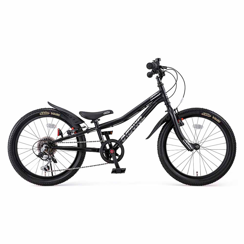 20インチ自転車（ides／子供用自転車）｜自転車車体｜自転車 | 車