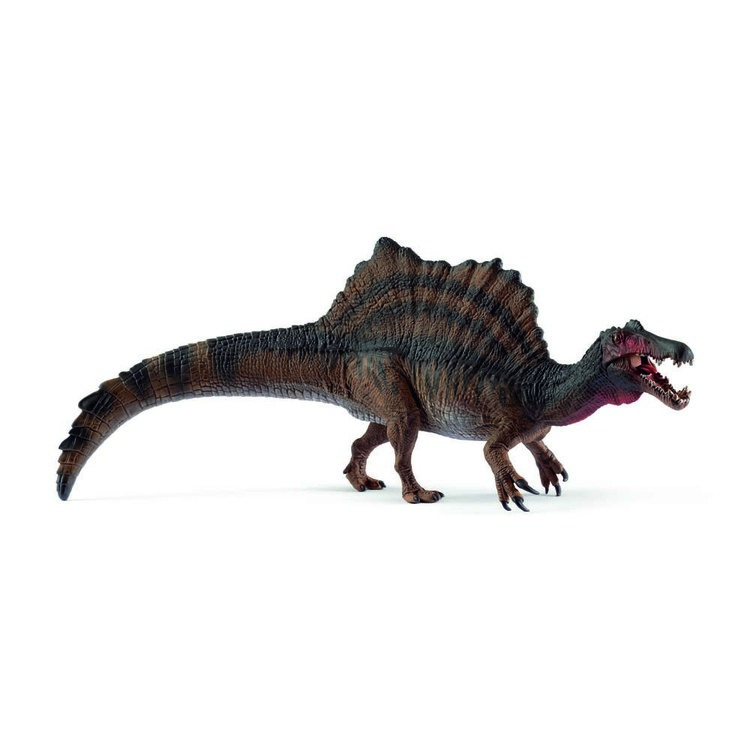 schleich シュライヒ 玩具 おもちゃ フィギュア 人形 恐竜 プレゼント