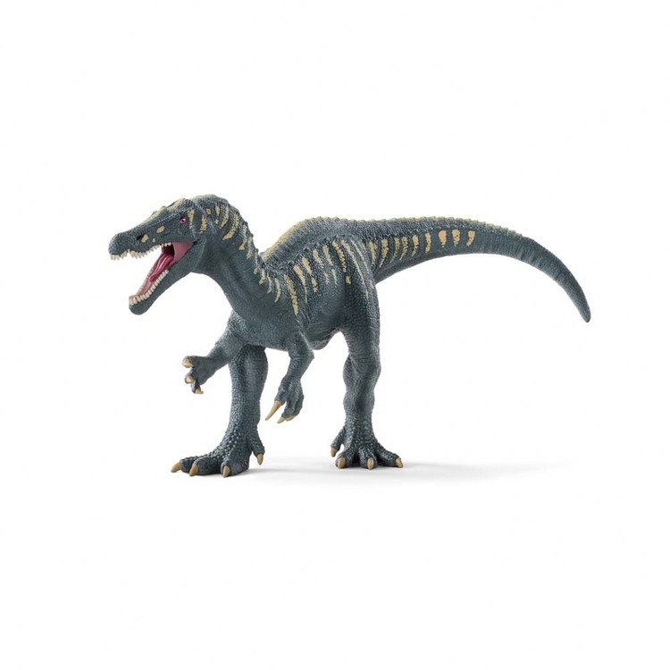 schleich シュライヒ 玩具 おもちゃ フィギュア 人形 恐竜 プレゼント