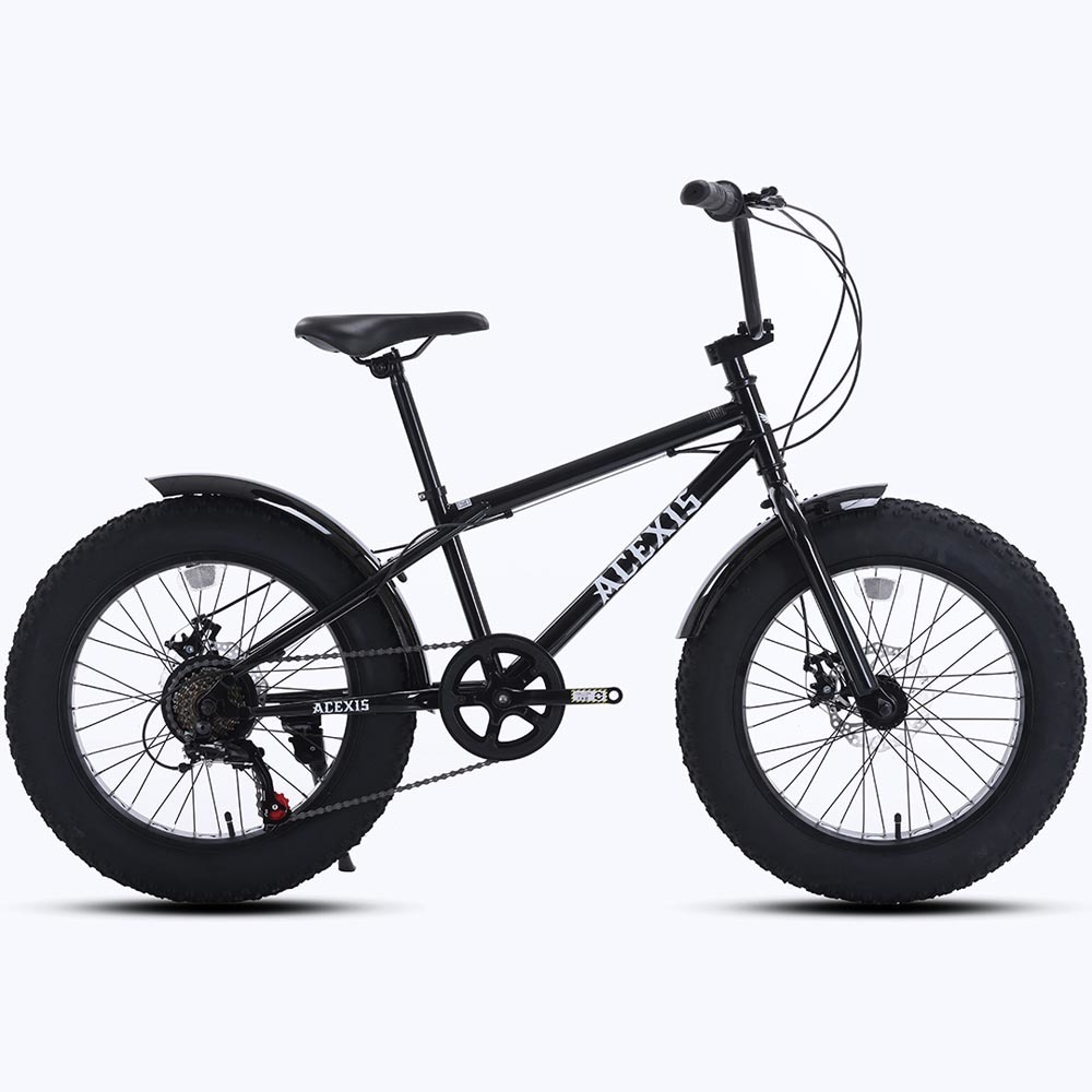 bmx 20インチのおすすめ人気商品一覧 通販 - Yahoo!ショッピング