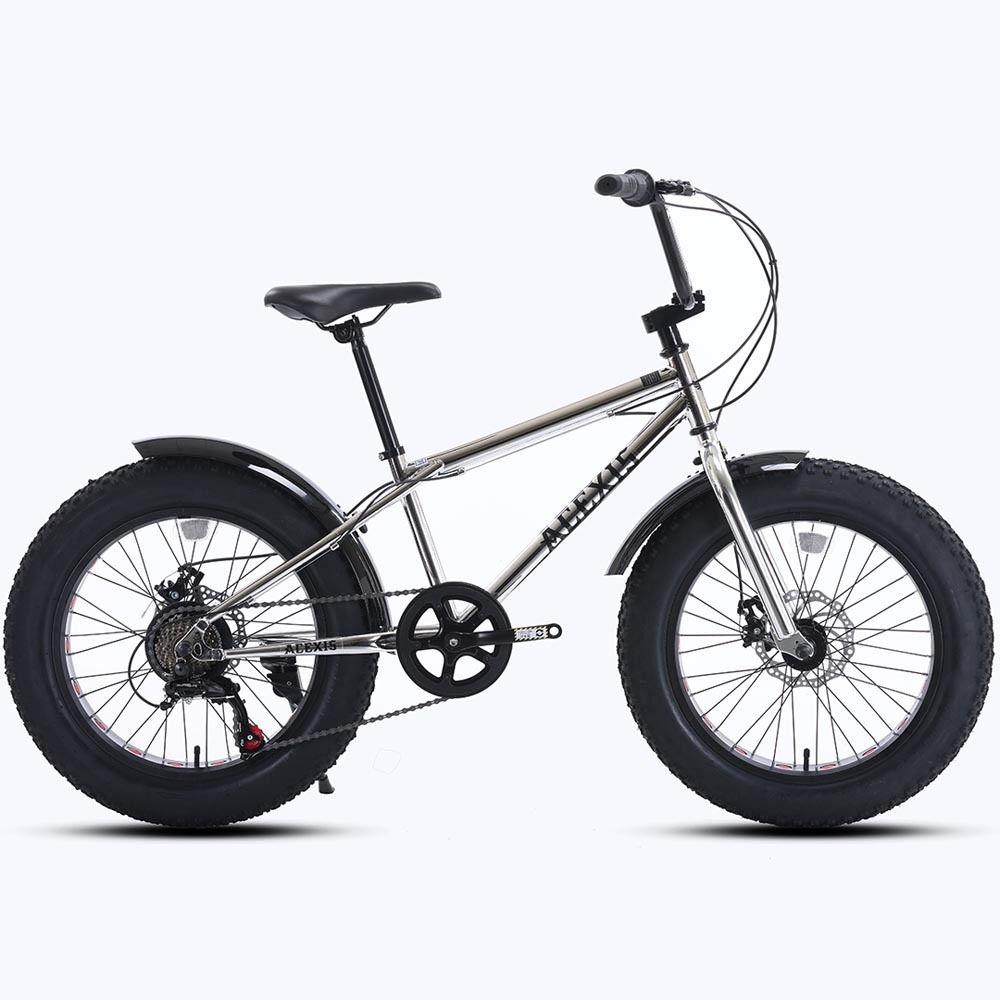 bmx 20インチのおすすめ人気商品一覧 通販 - Yahoo!ショッピング