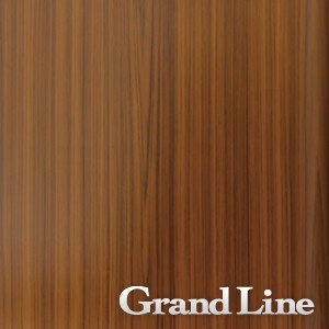 冷蔵庫 2ドア おしゃれ 一人暮らし Grand-Line 冷凍冷蔵庫 90L AR