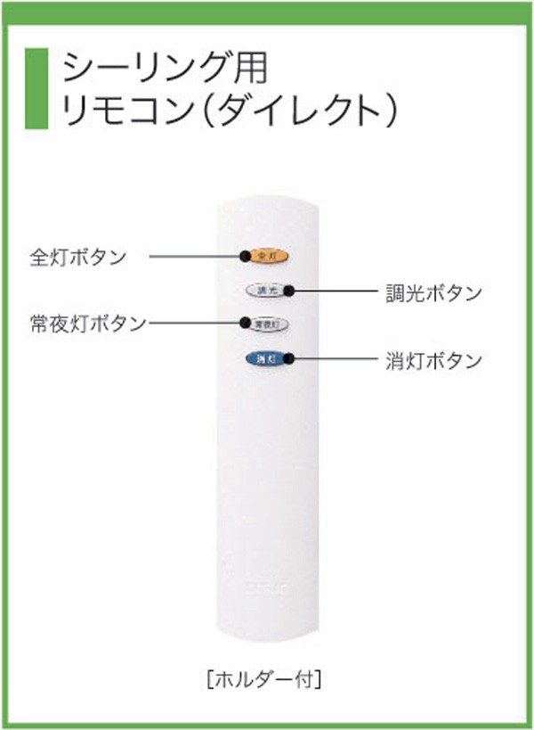 com-日本购购凭借专业的代购经验,为广大朋友提供高
