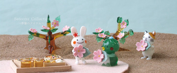 ガラス細工 THE JOY LUCK STORE - Yahoo!ショッピング