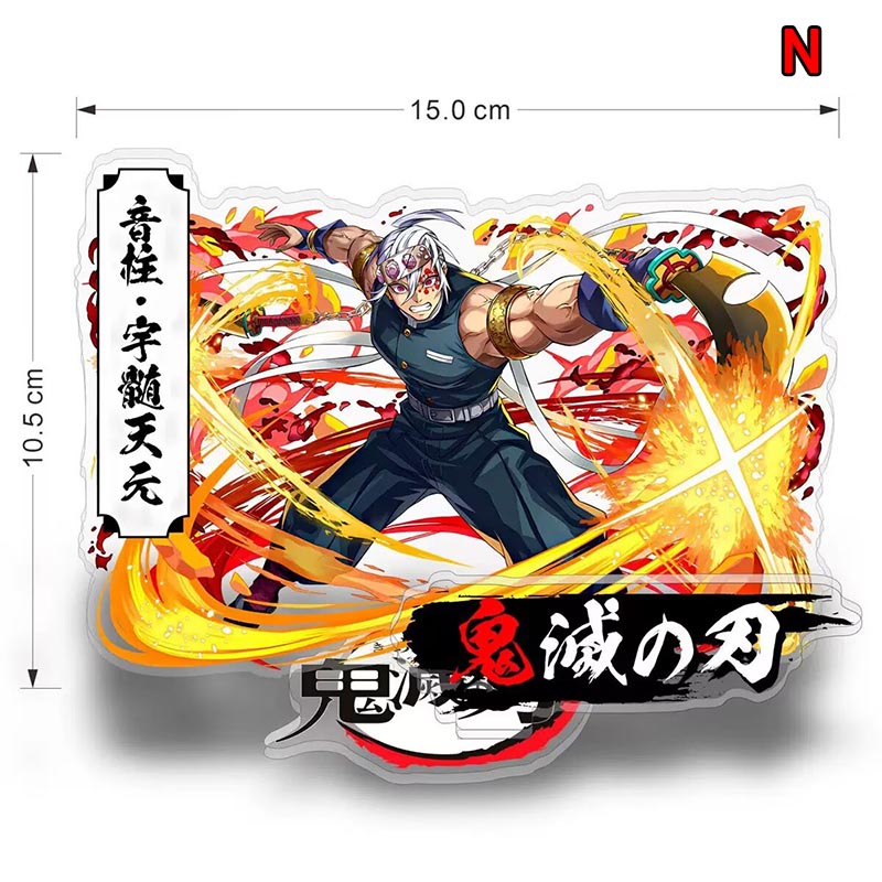 鬼滅の刃のおすすめ人気商品一覧 通販 - Yahoo!ショッピング