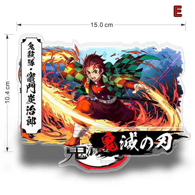 鬼滅の刃のおすすめ人気商品一覧 通販 - Yahoo!ショッピング