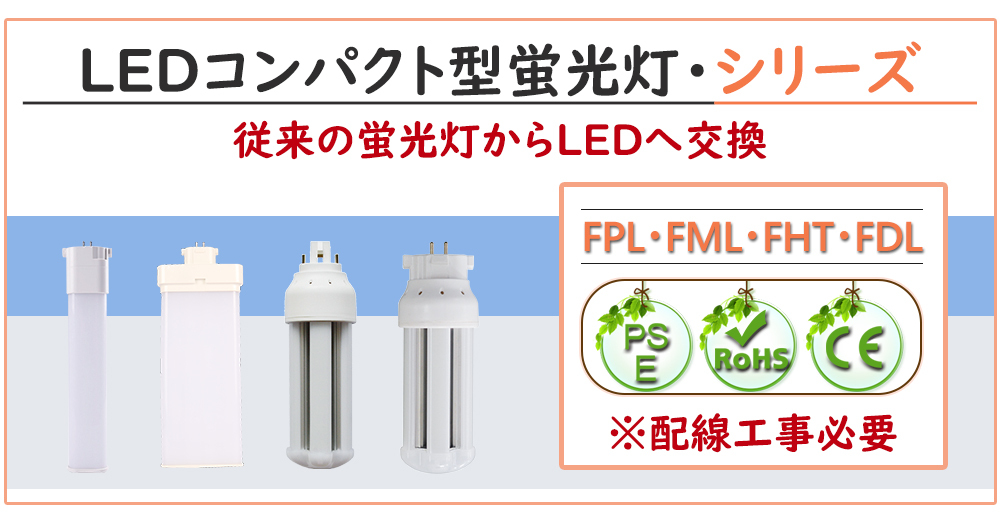 1KSelect 3号店 - Yahoo!ショッピング