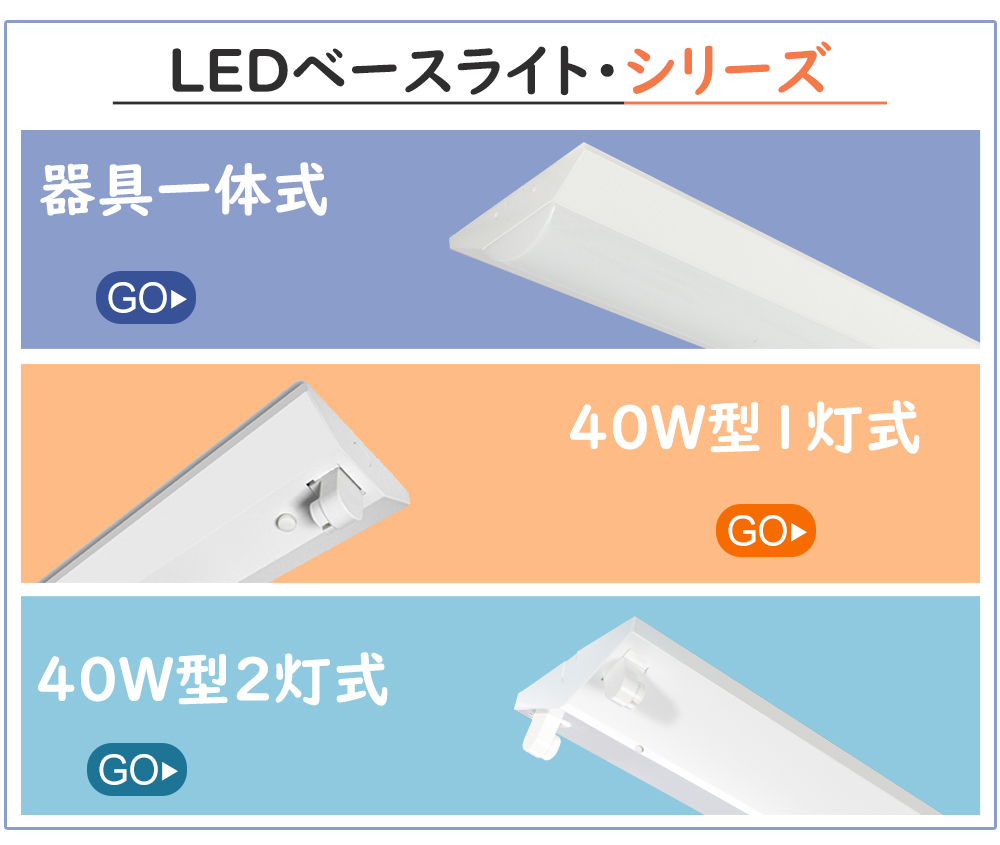 LEE3点まとめ売り BD〉吉岡正登プロ使用キュー、『CUE LEE'S』（キューリース）各