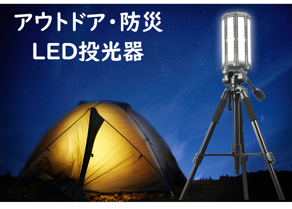 LEE3点まとめ売り レディース 【CONVERSE】 コンバース AS LIGHT PLTS TS MJ OX