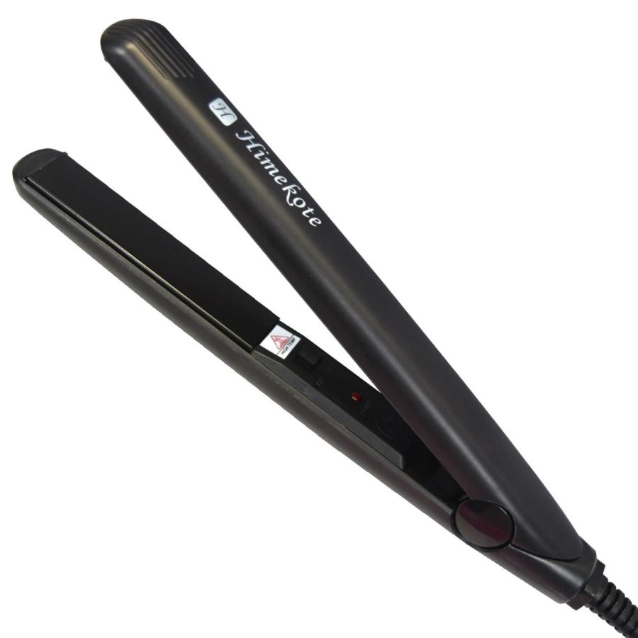 期間限定ポイント10倍 ヘアアイロン ヘアーアイロン ヒメコテ 0 海外対応 ミニ コンパクト ストレート コテ 前髪 送料無料 旅行用 セラミックプレート Hbir 01 Joyplus ジョイプラス 通販 Yahoo ショッピング 期間限定ポイント10倍 ヘアアイロン ヘアーアイロン ヒメコテ 0 海外対応 ミニ コンパクト ストレート コテ 前髪 送料無料 旅行用 セラミックプレート Hbir 01 Joyplus ジョイプラス 通販 Yahoo ショッピング