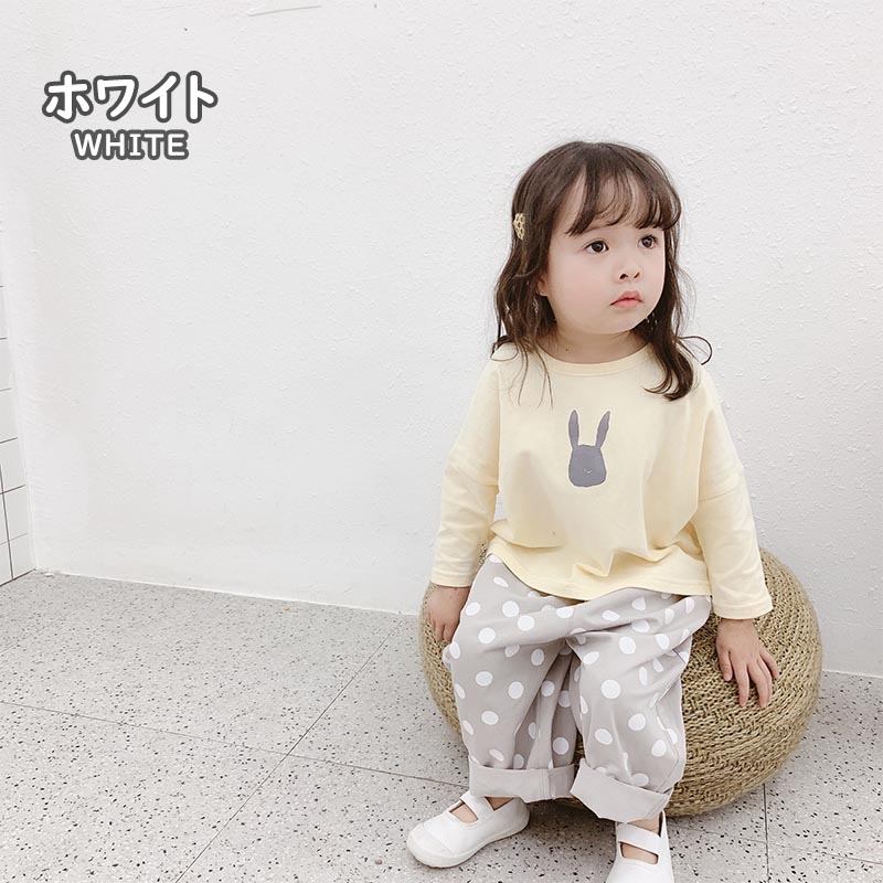 大特価 ベビー服 キッズ服 80cm 女の子 大量 まとめ売り セットアップ ベビー 66 70 80 90 100 ニット 子供服 ベビー服 女の子