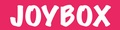 JOYBOX ロゴ