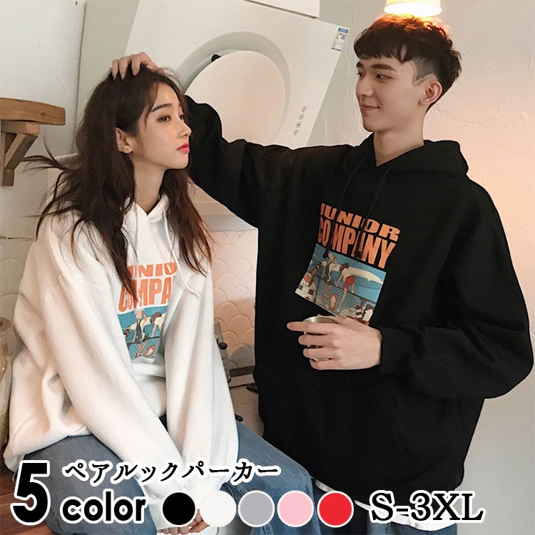 パーカー レディース ワンピース 可愛い プルオーバー トレーナー クリスマス ツリー 雪プリント 長袖 チュニック フード付きポケット セクシー 韓国風 トップス 大きいサイズ カットソー スウェットシャツ カジュアル シンプル おしゃれ 体型カバー 日本最大の