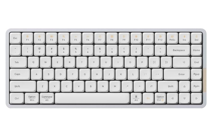 Apple キーボード、アクセサリーの商品一覧｜キーボード｜パソコン周辺 