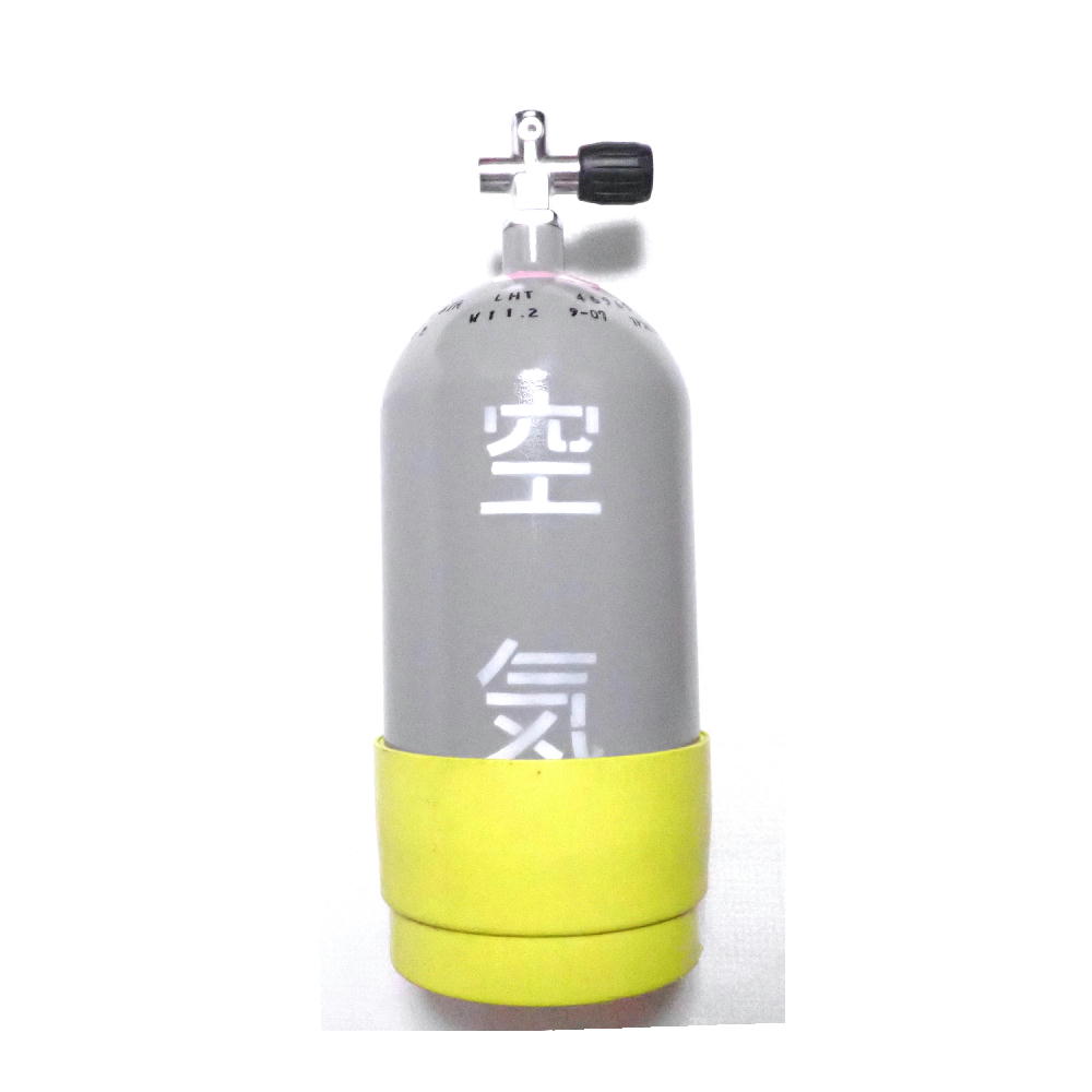 ダイビング器材
