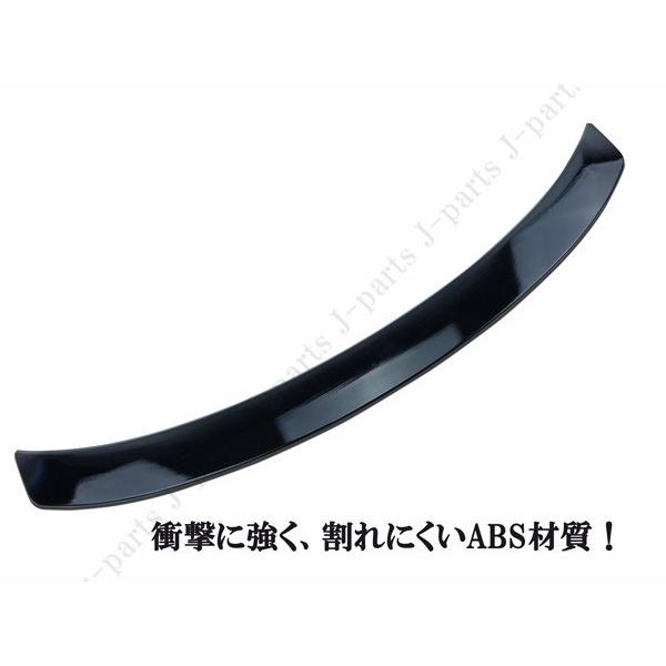 商品製造工場紹介動画付き 日産 ニッサン フーガ Y51 KY51 KNY51 後期