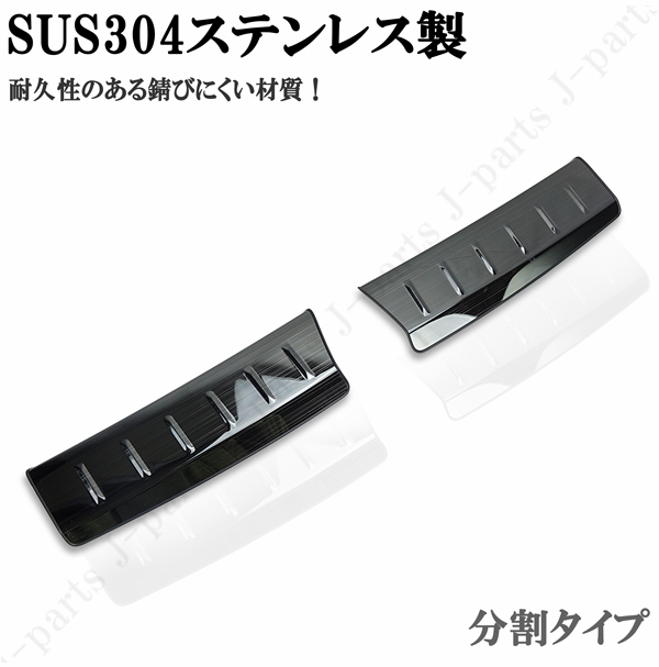 ◆ 新品未開封◆ プウアボーテ　リブインナー　ブラック プレミアムウインターグローブ フラッグシップ オートバイ専用