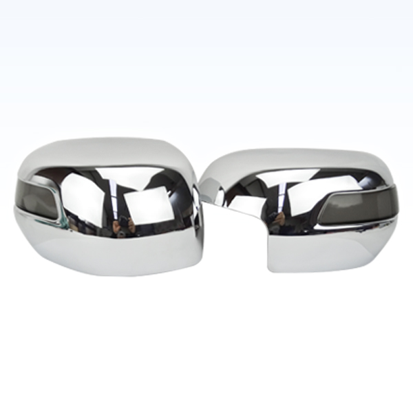 商品説明動画付 N-BOX エヌボックス JF1 JF2 シーケンシャル 流れる