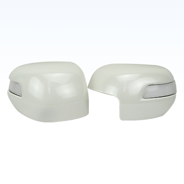 商品説明動画付 N-BOX エヌボックス シーケンシャル 流れる ドアミラー