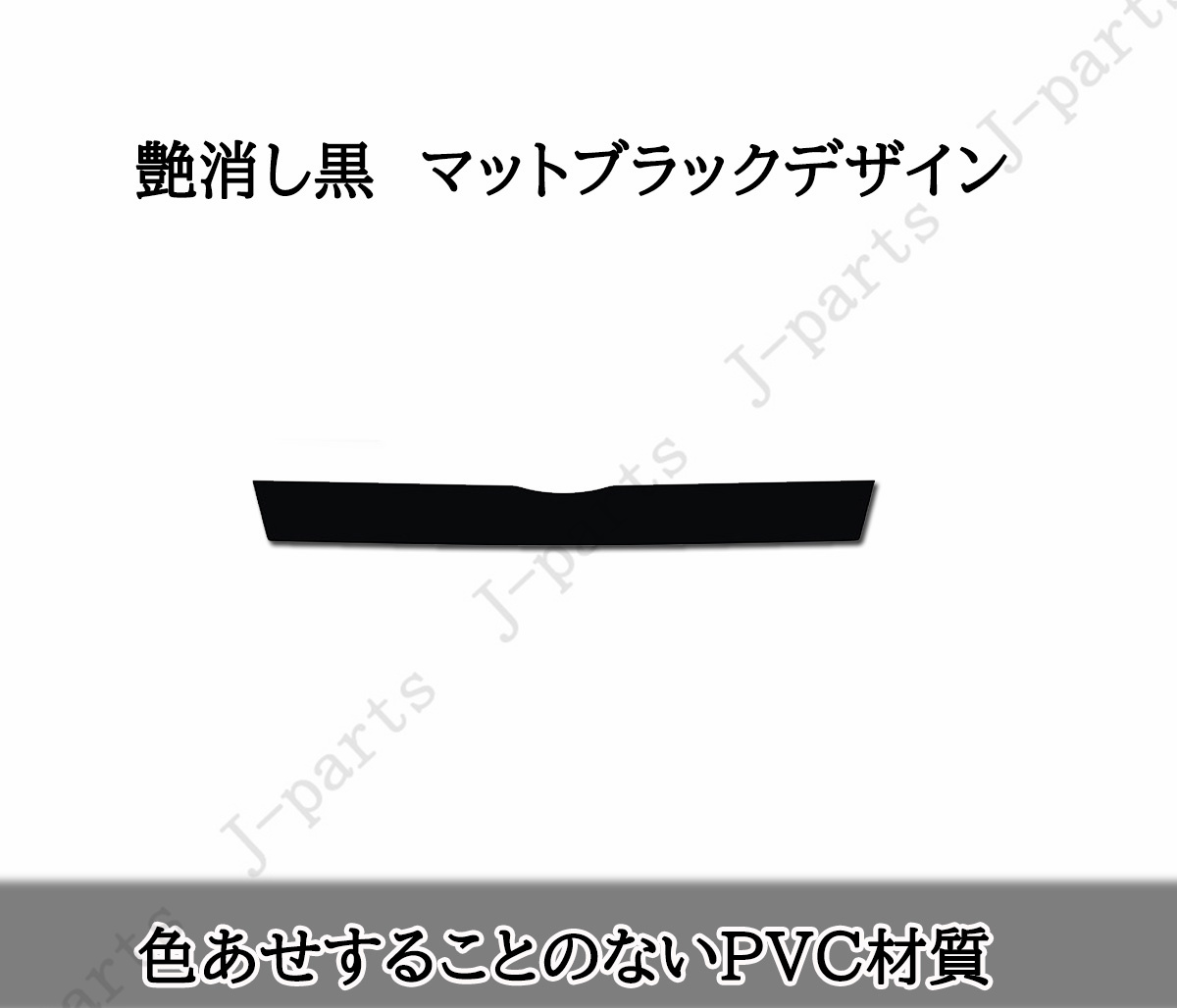 商品説明動画付き ダイハツ ハイゼットトラック ジャンボ S500 S510P