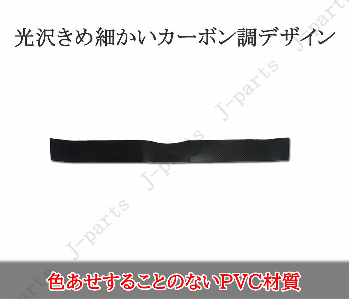 商品説明動画付き ダイハツ ハイゼットトラック ジャンボ S500 S510P
