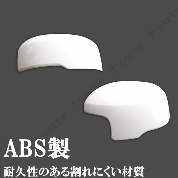 ホンダ NBOX N-BOX カスタム エヌボックス JF3 JF4 前期 後期