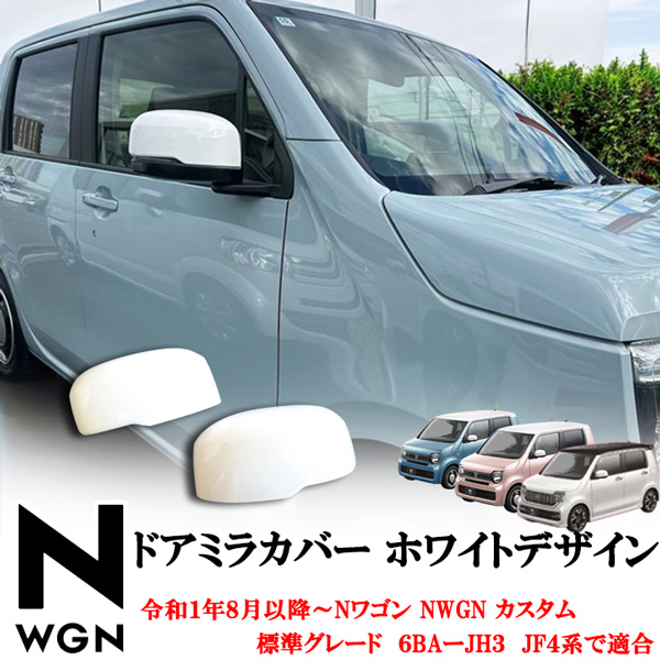 アナカラージャオウガ　微高レート　調整パーツ付き 楽天市場】ユーシンショウワ チューブラー本締錠391Sシルバー色
