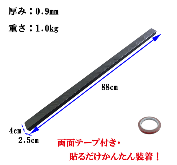 商品説明動画付 スズキ キャリィトラック DA63 DA16 マツダスクラム