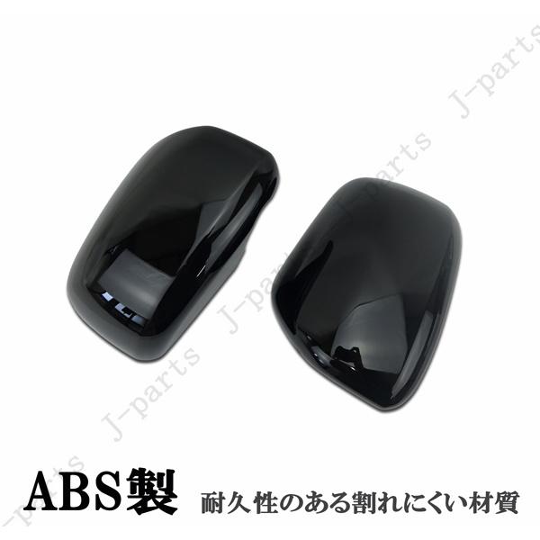 商品紹介動画付 タント L375 L385Sムーヴコンテ L575 L585S ミラココア