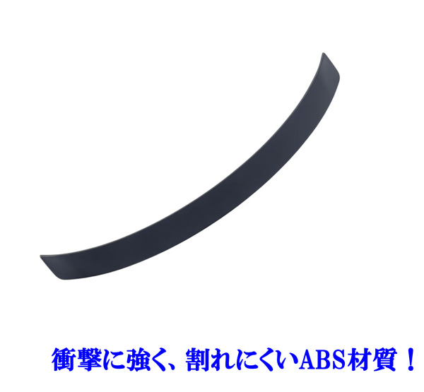 商品製造工場紹介動画付き 日産 ニッサン フーガ Y51 KY51 KNY51 後期