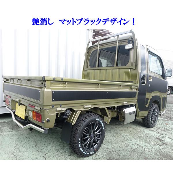 MOB貼り付け発送　ウィール追加 Team Transport Mix L 3種4台セット（仮予約受付）2026年6月下旬発売