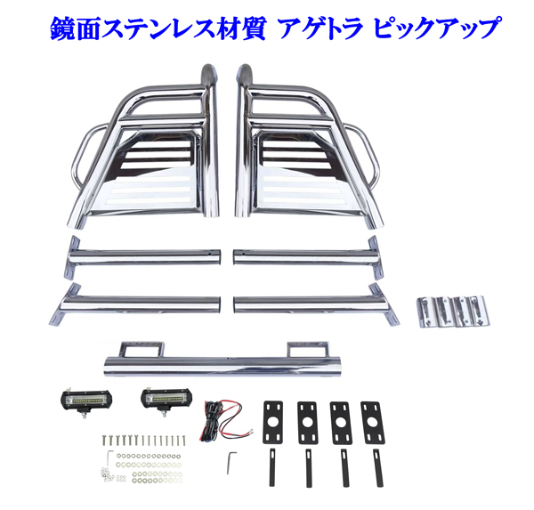 動画説明付 ハイゼットジャンボ S500 510P キャリィトラック スーパー