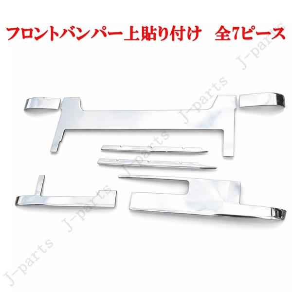 製造工場紹介動画付 ハイゼットトラック ＆ハイゼットジャンボ S500P