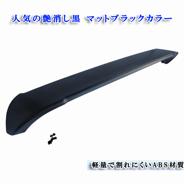 ゼオスキンセットココリア 商品製造工場紹介動画付き S700V 710V ハイゼットカーゴ S700W 710W